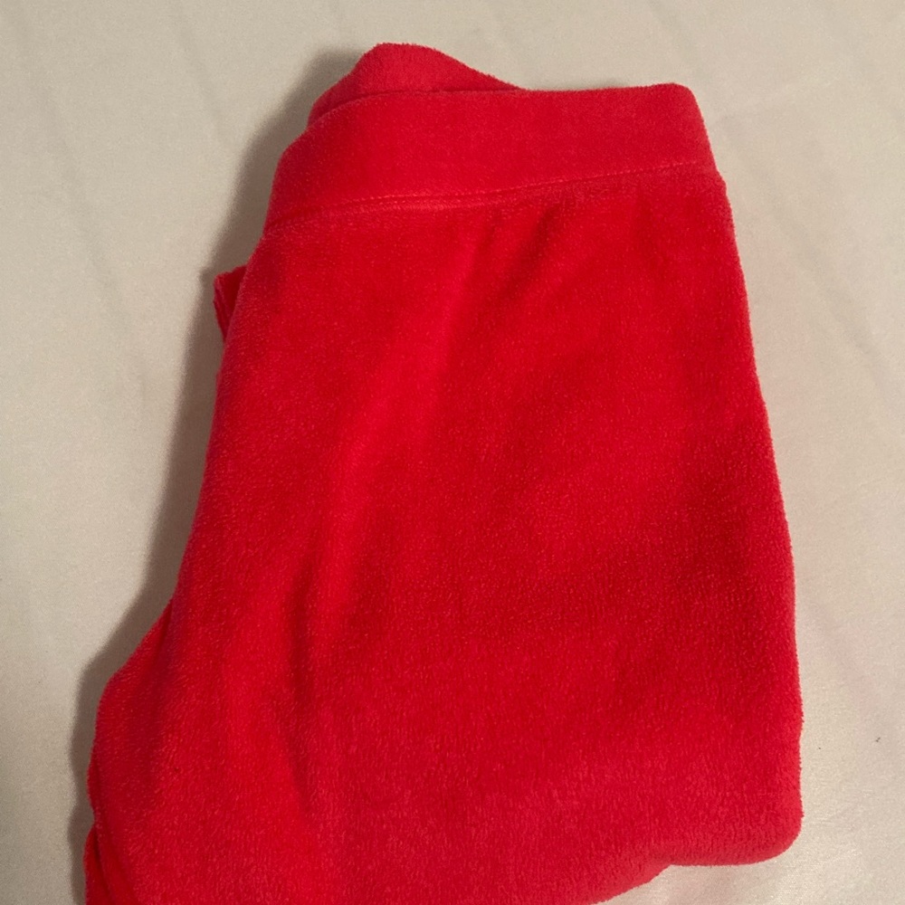 Pants 10/12 large - Picture 5 of 5